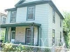 1705 Monroe St, Lynchburg, VA, 24504