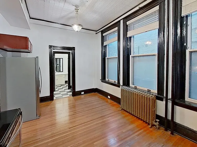 815 Church St — Photo 13
