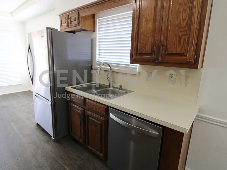 1234 Mockingbird Ln — Photo 6