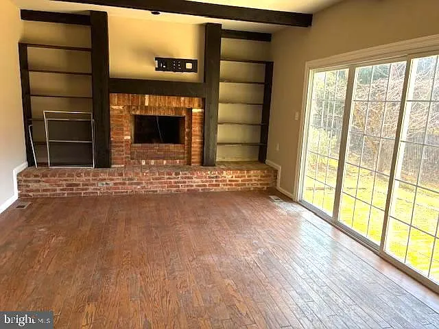 1018 Willowleaf Way — Photo 9