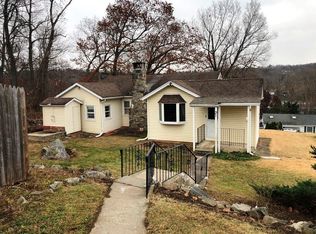 31 Eastwood Rd, Brewster, NY 10509