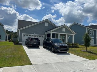 107 Weyview Gdns, Pooler, GA 31322