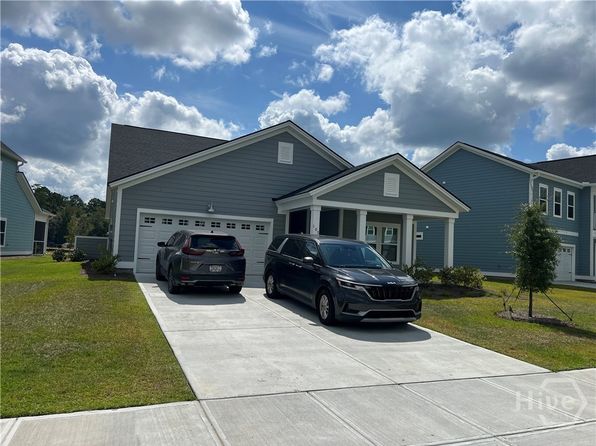 107 Weyview Gdns