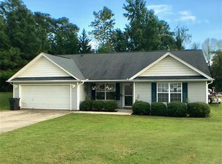 324 Pompei Ct, Boiling Springs, SC 29316