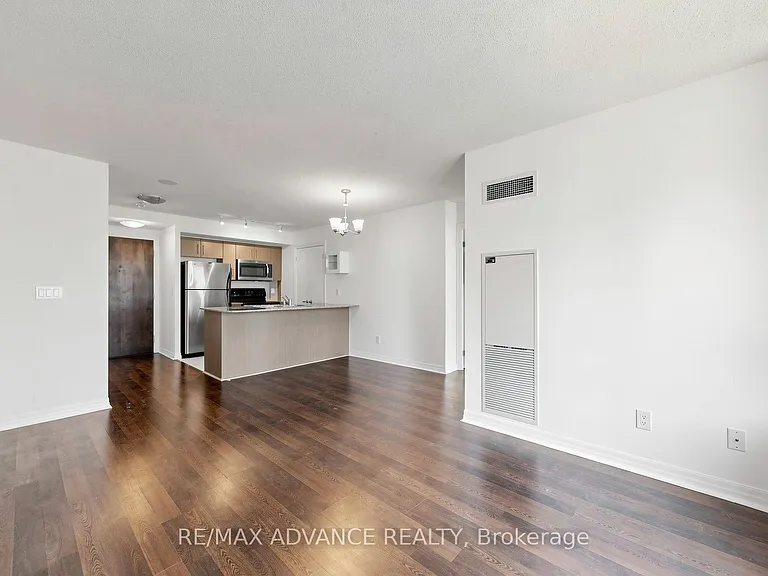 12 Yonge St #1805 — Photo 19