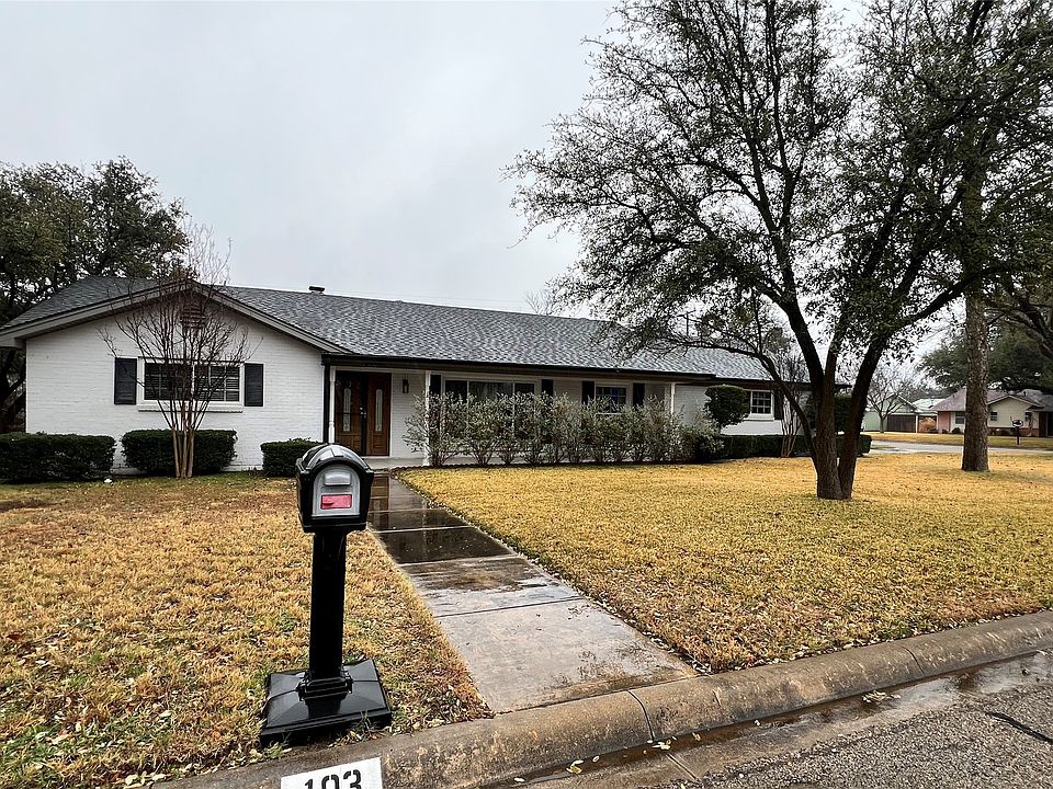 1st image of 103 Aquilla Dr
