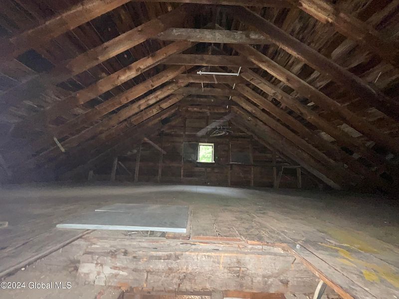 5th image of 155 North Williams Street