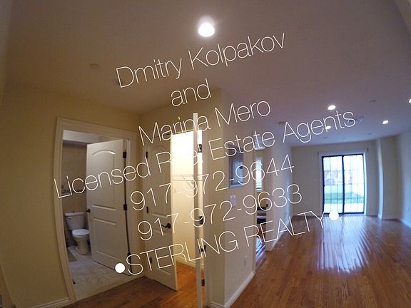 3rd image of 3603 28th Ave