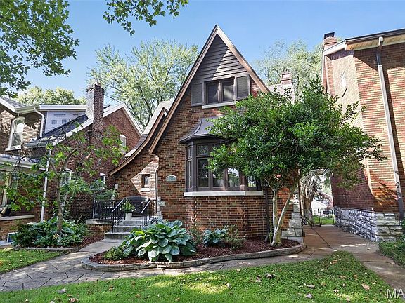 3rd image of 4144 Holly Hills Blvd