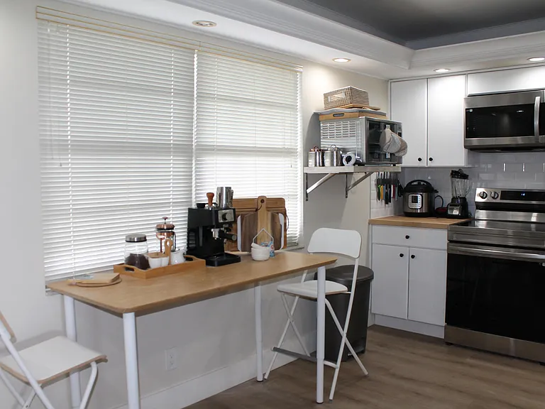 3520 Oaks Way #607 — Photo 15