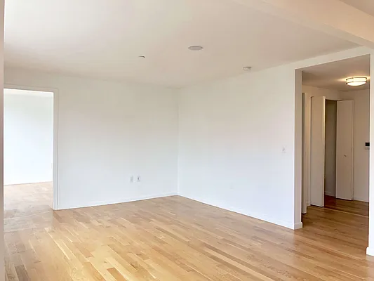 Rented by Matthew Gros-Werter, LREB  | media 6