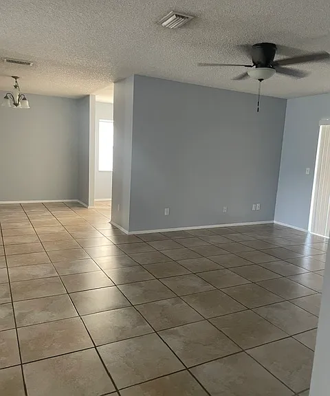 6085 Morningdale Ave — Photo 2