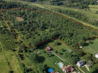 Simme Rd #69, Lancaster, NY 14086