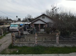 730 Vermont Ave, Turlock, CA 95380