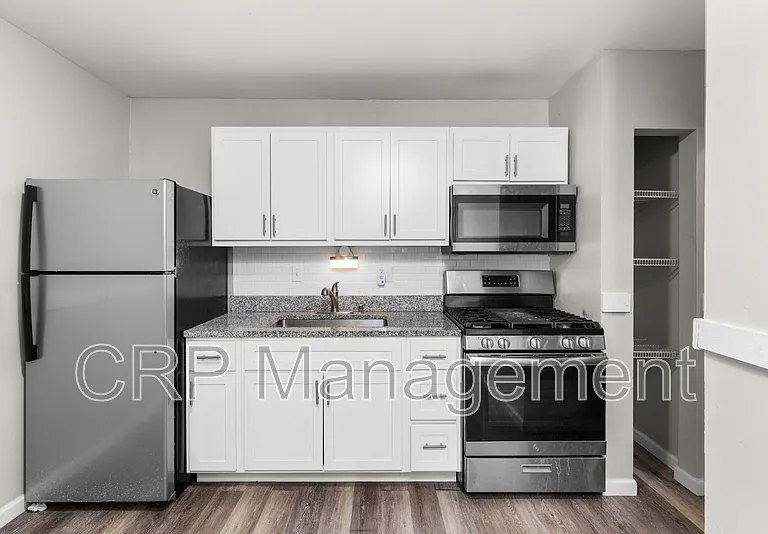 4305 Virginia Ave #204 — Photo 3