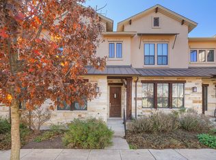 4628 Ruiz St, Austin, TX 78723