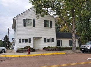 202 Main St E, Young America, MN 55397