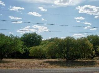 0 Rincon Dr, Clarkdale, AZ 86324
