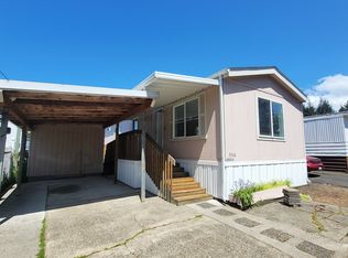 3360 Pacific Loop, Coos Bay, OR 97420