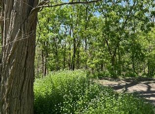 S Adams St, Saint Croix Falls, WI 54024