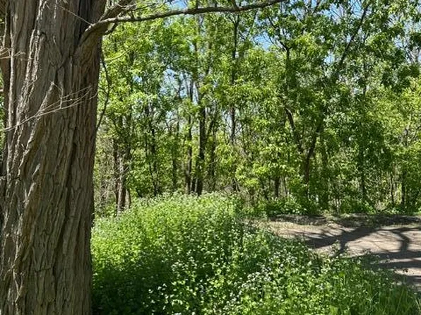 S Adams St, Saint Croix Falls, WI 54024