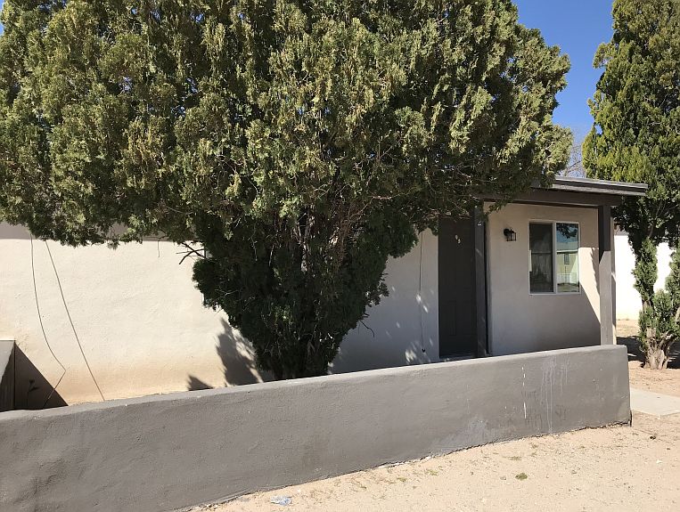 1st image of 8830 S Nogales Hwy APT 2