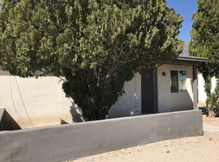 8830 S Nogales Hwy APT 2, Tucson, AZ 85756