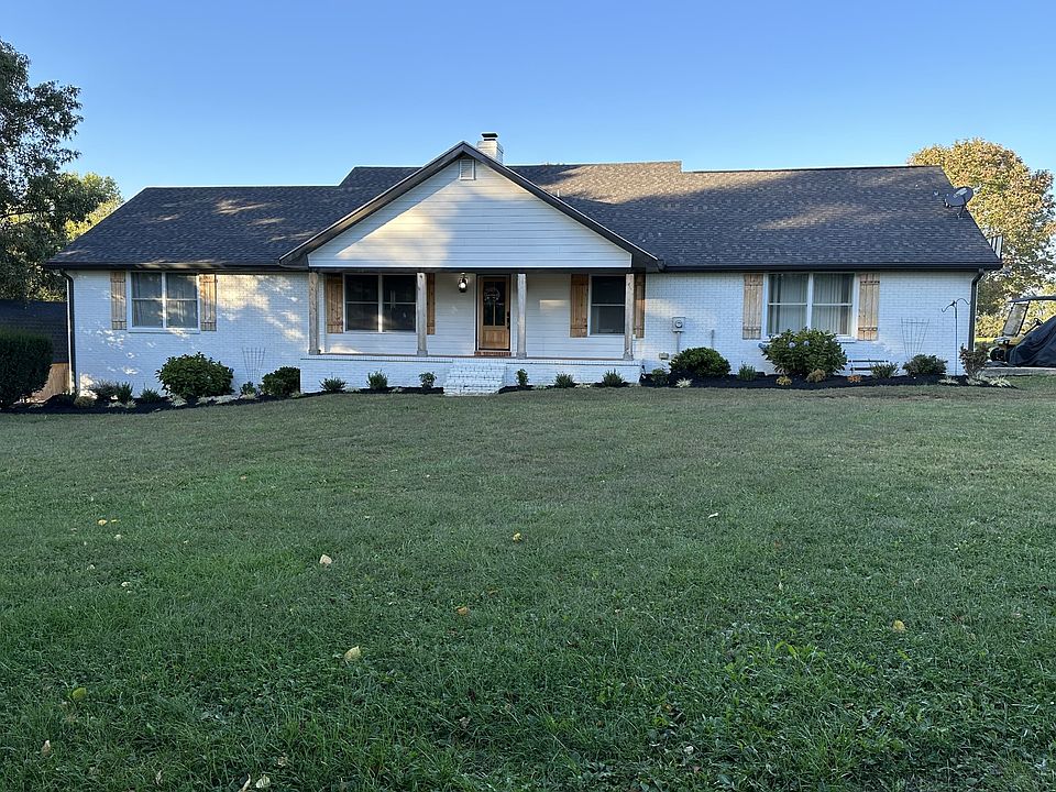 459 Bowling Branch Rd, Cottontown, TN 37048 MLS 2583623 Zillow