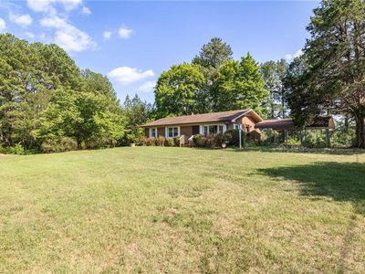 1130 State Highway 770, Mayodan, NC, 27027