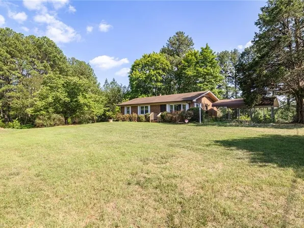 1130 State Highway 770, Mayodan, NC 27027