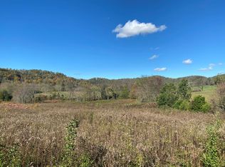 Golden Mtn Rd, Sparta, TN 38583