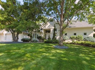 13916 Emerald Rdg, Minnetonka, MN 55305