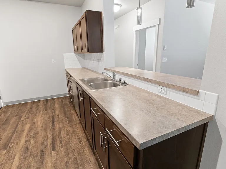 The Brix Apartments — Photo 15