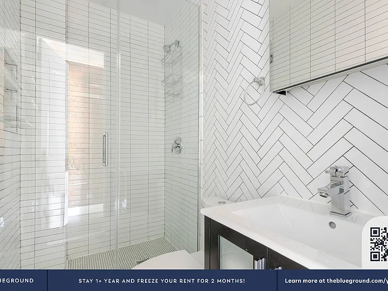 223 Mott St #11 — Photo 12