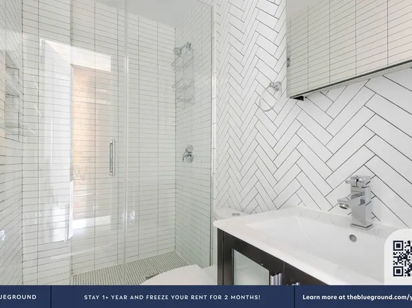 223 Mott Street image 12 of 17