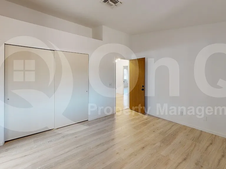 6121 S Birchwood Dr — Photo 12