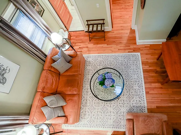 10 Holbrook St #11 — Photo 7