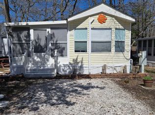 709 Us Route 9 Hwy S #636, Cape May, NJ 08204