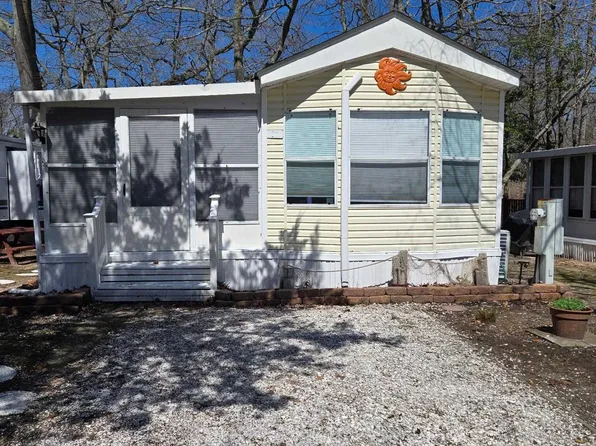 709 Us Route 9 Hwy S #636, Cape May, NJ 08204