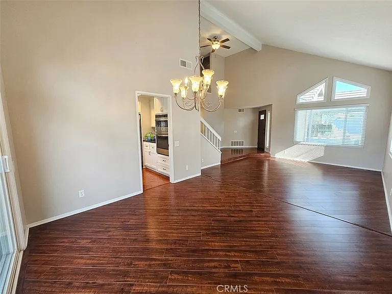 15781 Sleepy Oak Rd — Photo 5