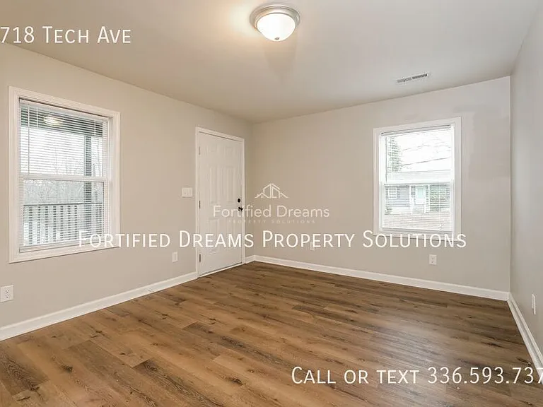3718 Tech Ave — Photo 4