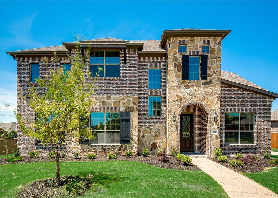 1st image of 3001 Gentry Dr