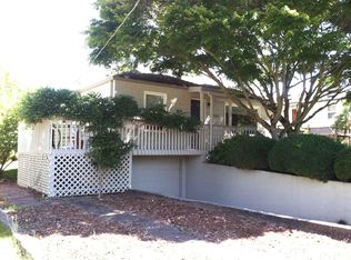 308 NE 88th St, Seattle, WA 98115