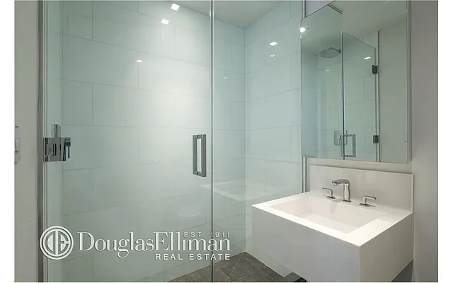 Rented by Douglas Elliman | media 51