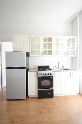 Rented by Skyward | media 2