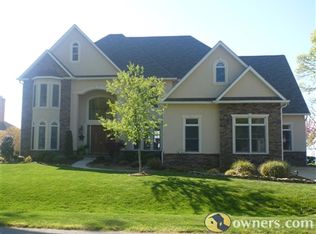 11540 Magnolia Ct, Issue, MD 20645