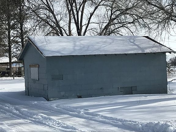 4th image of 48 W Shoshone Ave
