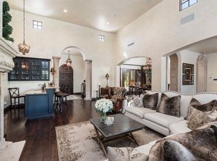6033 N 38th Pl, Paradise Valley, AZ 85253