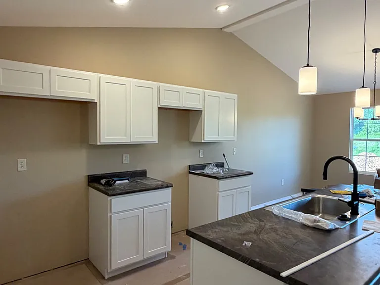 152 Ruby Ln — Photo 8