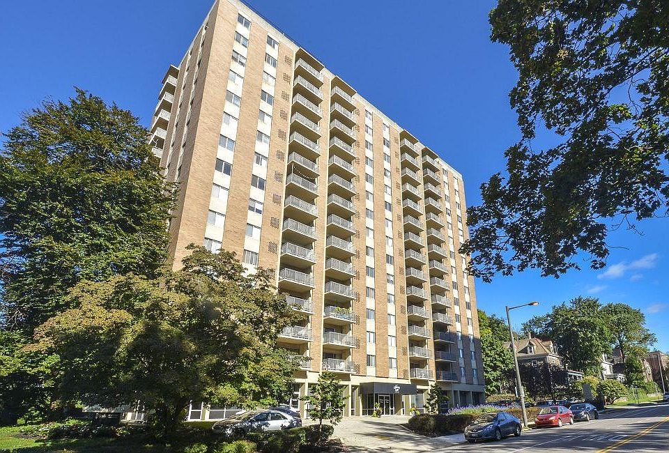 Hathaway House 515 W Chelten Ave Philadelphia PA Zillow